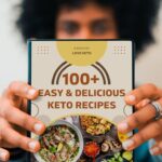 keto Diet for Beginners Complete Guide