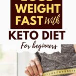 How to Properly Keto Diet Plan: A Comprehensive Guide