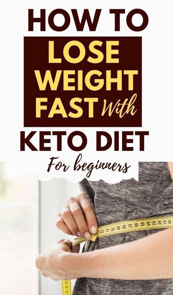 Read more about the article How to Properly Keto Diet Plan: A Comprehensive Guide